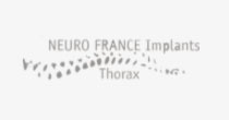 Neuro France